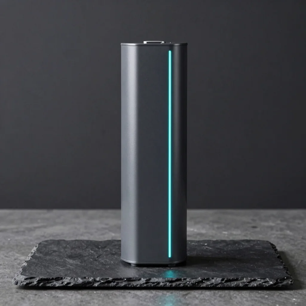 VoltReserve 10kWh Home Battery System