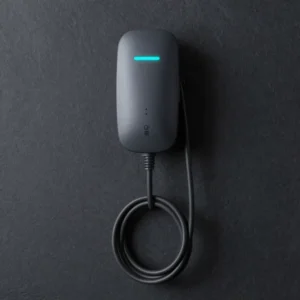 HyperCharge Pro Level 2 EV Charger